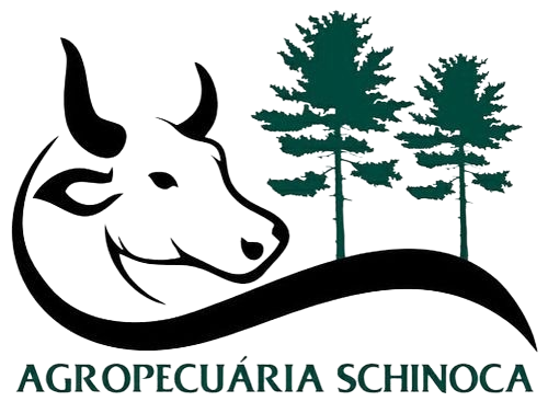 Agropecuária Schinoca